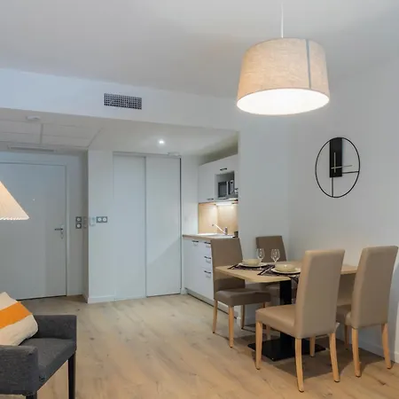 Ovelia - Le Jardin D'odette 3* Nîmes